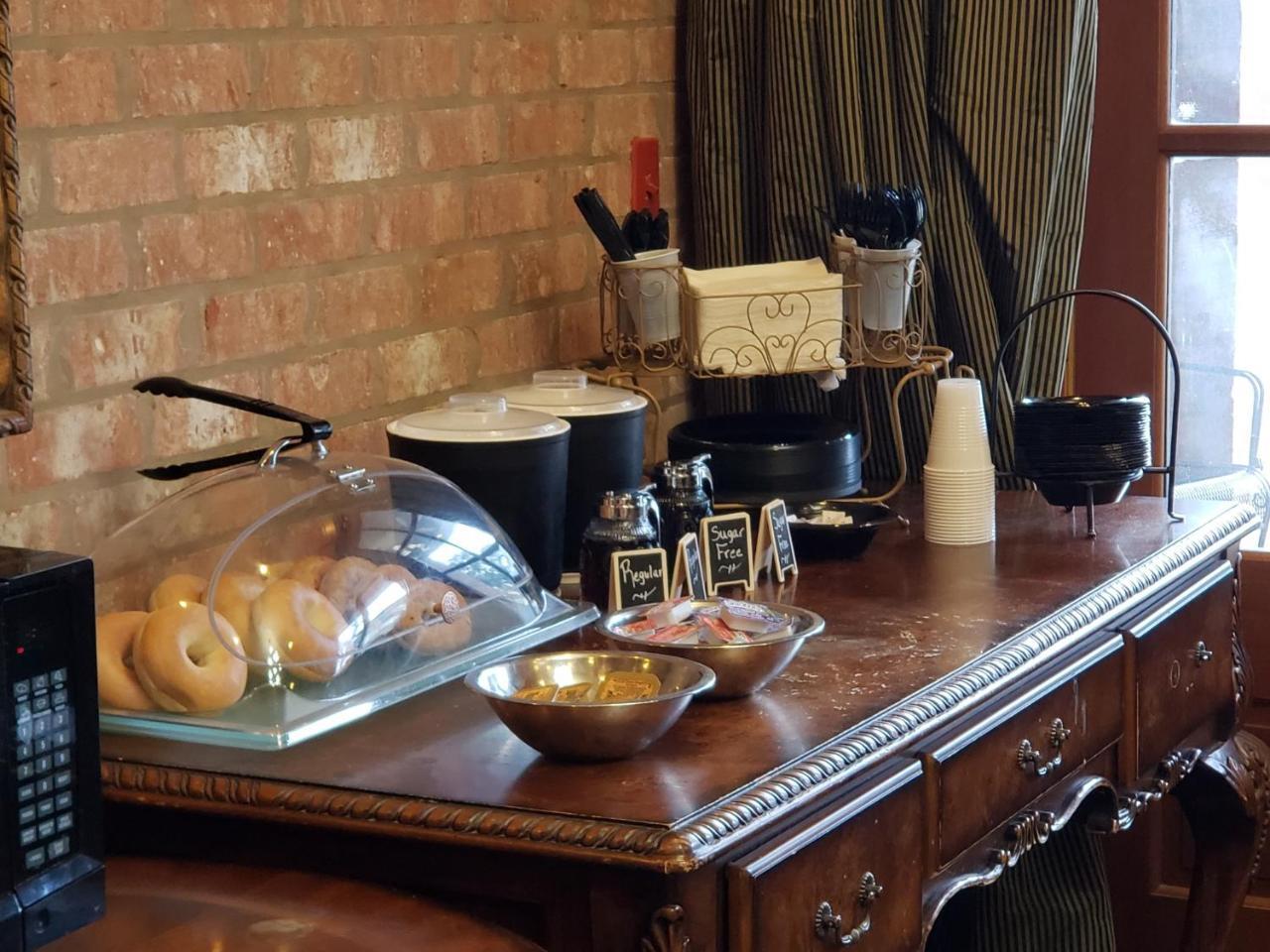 Parc England Boutique Hotel アレクサンドリア エクステリア 写真