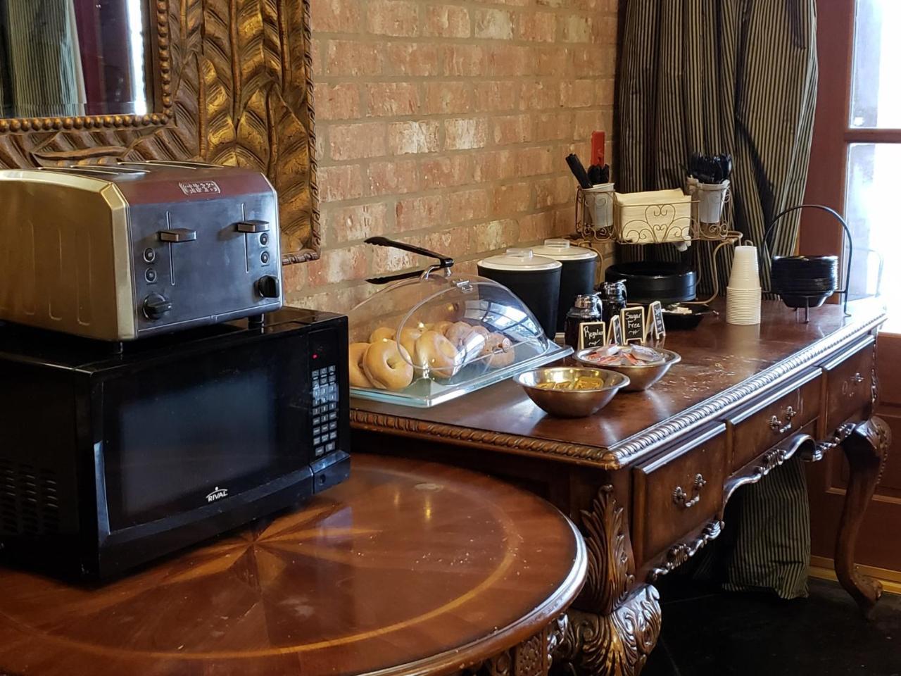 Parc England Boutique Hotel アレクサンドリア エクステリア 写真